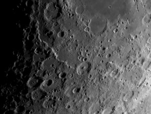 Rupes Altai,Fracastorius i Plaster miodu_2.04.2017r_20.00_TS152F2270_ASI120M_H-alfa35nm_105%....jpg