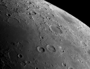 Hercules,Atlas,Endymion i M.Humboldtianum_2.04.2017r_20.08_TS152F2270_ASI120M_H-alfa35nm_105%....jpg