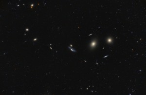 markarian_www.jpg