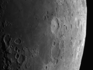 xLangrenus_30.04.2017r_20.23_TS152F2270_ASI120M_H-alpha35nm_105%....jpg