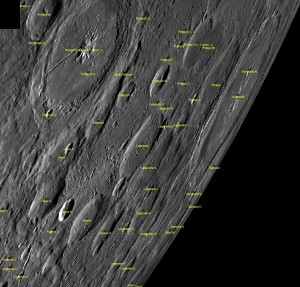 Rimae Petavius i Humboldt_mapy QuickMap_8.jpg