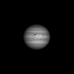 Jowisz_18.05.2017r_22.44_TS152F3200_ASI120M_H-alpha_Drizzle15....jpg