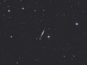 ngc4157ver1.jpg