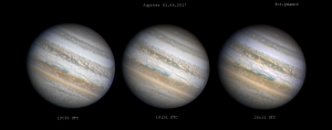 3x jupiter.png