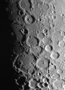 xArzachel, Deslandres i Rupes Recta_2_2.06.2017r_21.34_TS152F2270_ASI120M_H-alpha35nm_105%....jpg