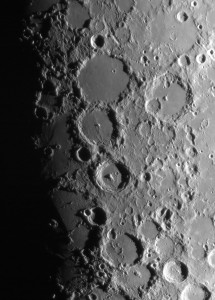 xPtolemaeus,Alphonsus,Arzachel i Rupes Recta_2_2.06.2017r_21.31_TS152F2270_ASI120M_H-alpha35nm_105%....jpg