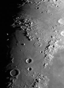 xAlpy, Archimedes,Aristillus,Autolycus_2_2.06.2017r_21.26_TS152F2270_ASI120M_H-alpha35nm_105%....jpg