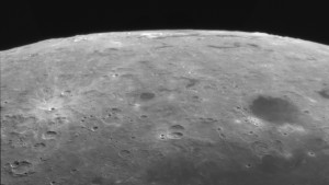 xMare Orientale_19.06.2017r_04.26_TS152F2270_ASI120M_H-alpha35nm_105%....jpg