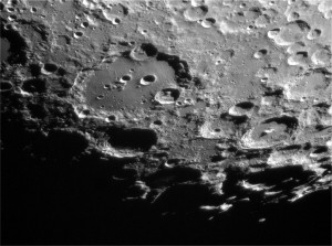 xx_multistack_Clavius_B3x_conv_3.07.2017r_20.21_TS152F3190_ASI120M_H.alfa35nm_105%....jpg