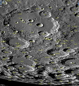 Clavius, Blancanus, Moretus, Short, Newton_QuickMap.jpg