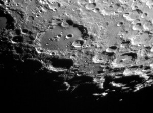 xx_conv.30_Clavius,Blancanus,Moretus_3.07.2017r_20.19_TS152F3190_ASI120M_H-alpha35nm_105%....jpg