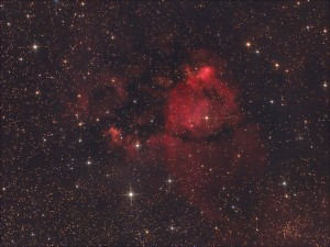 IC1795final1.jpg