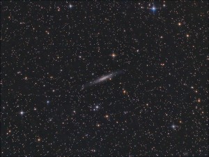 ngc1560final1.jpg