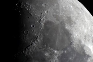 ksiezyc_20171226_MareImbrium.jpg