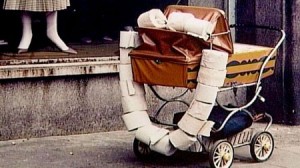 papier toaletowy.jpg