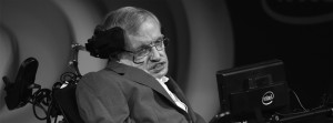 hawking.jpg