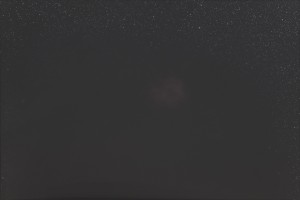 Stack jpg.jpg
