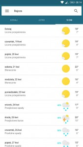 Zrzutekranu_2018-04-18-08-15-01-234-768x1367.jpeg