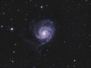 m101final1.jpg