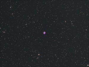 m57finalver1.jpg