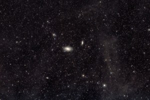 M8182_flat HLVG PS_3-1_DxO_DxO JPG 95.jpg