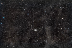 13 M8182 JPG FINAL resize 95.jpg