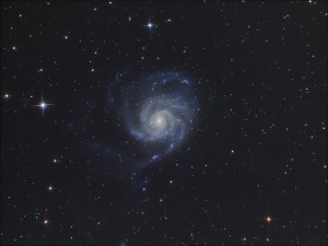 m101 final3.jpg