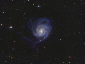 M101finalstackmaxim.jpg