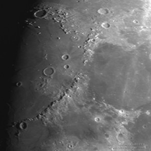 Moon_225651_g3_ap344_AI_wm.jpg