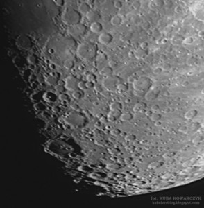 Moon_225651_g3_ap344_AI1_wm.jpg