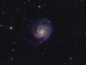 m101 obraz finalny.jpg