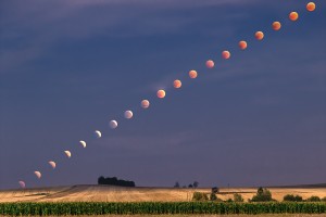 Lunar Eclipse Final.jpg