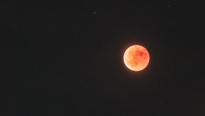 180727-lunareclipse2-4k.jpg