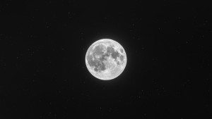 180727-lunareclipse3-4k.jpg
