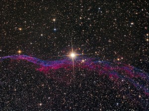 NGC6960final.jpg