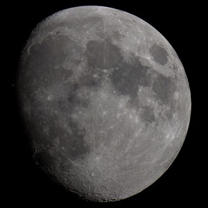 moon-2-2478x2478.jpg
