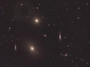 MArkarian.jpg