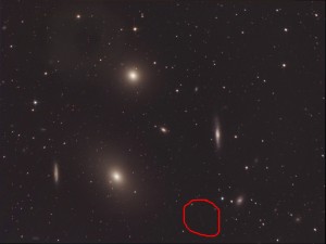 MArkarian2.jpg