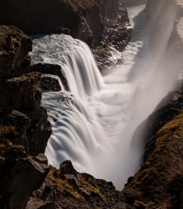 gullfoss_1.jpg