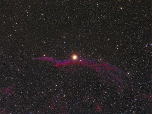 veil10lat.jpg
