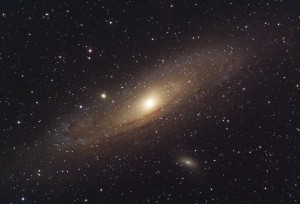 m31gotowa.jpg