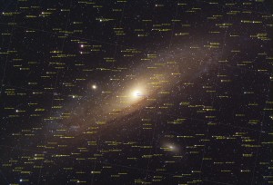 m31gotowa_Annotated.jpg