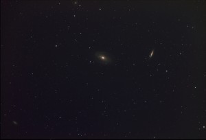 Group2-RGB.jpg