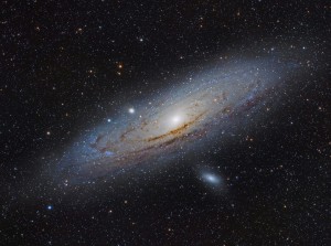 M31 JPG ACD.jpg