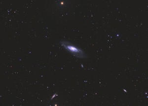 M106final_lrgb.jpg