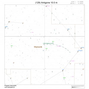 (129) antigone 10.0 m.jpg