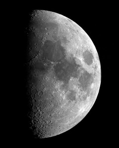Moon Grzegorz W.JPG