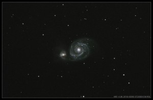 m51_v2_jpg.jpg