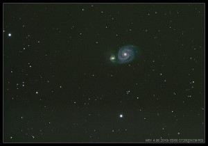 m51_jpg.jpg