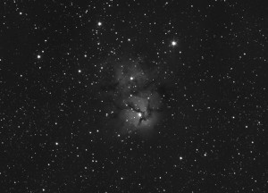 m201.jpg